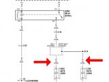 Hella Supertone Horn Wiring Diagram How to Install Hella Twin Supertone Horn Kit On Your 87 18 Hella Supertone Horn Wiring Diagram How to Install Hella Twin Supertone Horn Kit On Your 87 18