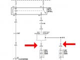 Hella Supertone Horn Wiring Diagram How to Install Hella Twin Supertone Horn Kit On Your 87 18