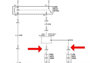 Hella Supertone Horn Wiring Diagram How to Install Hella Twin Supertone Horn Kit On Your 87 18