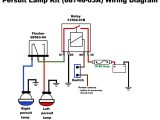 Hella Supertone Horn Wiring Diagram [view 24 ] Hella Horn Wiring Diagram with Relay