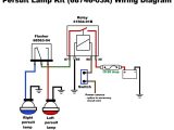 Hella Supertone Horn Wiring Diagram [view 24 ] Hella Horn Wiring Diagram with Relay
