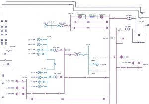 Hella Supertone Wiring Diagram Hella Air Horn Wiring Diagram Wiring Library