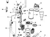 Henry Hoover Switch Wiring Diagram Hoover Vacuum Wiring Diagram Wiring Diagram