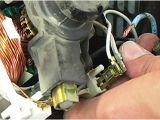 Henry Hoover Switch Wiring Diagram Hoover Vacuum Wiring Diagram Wiring Diagram