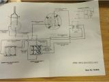 Henry Hoover Switch Wiring Diagram Hoover Vacuum Wiring Diagram Wiring Diagram