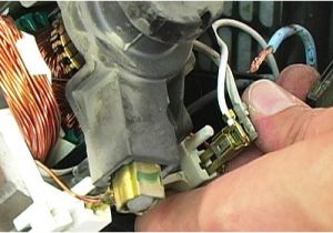Henry Hoover Switch Wiring Diagram Hoover Vacuum Wiring Diagram Wiring Diagram