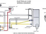 Henry Hoover Switch Wiring Diagram Hoover Vacuum Wiring Diagram Wiring Diagram Sch
