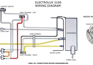 Henry Hoover Switch Wiring Diagram Hoover Vacuum Wiring Diagram Wiring Diagram Sch