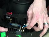 Henry Hoover Switch Wiring Diagram Hoover Vacuum Wiring Wiring Diagram
