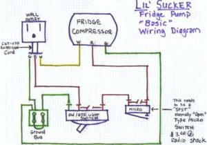 Henry Hoover Switch Wiring Diagram Wiring Diagram Vacuum Cleaner Wiring Diagram Article Review