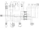 Hensim atv Wiring Diagram Amor 50cc Wiring Diagram Wiring Diagram Meta