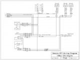 Hensim atv Wiring Diagram Hensim atv Wiring Diagram 150cc Gy6 Engine Wiring Diagram Completed