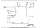 Hensim atv Wiring Diagram Wildfire 250 Wiring Diagram Wiring Diagram Inside