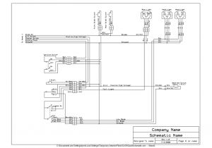 Hensim atv Wiring Diagram Wildfire 250 Wiring Diagram Wiring Diagram Inside
