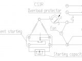 Hermetic Compressor Wiring Diagram Cscr Wiring Diagram Wiring Diagram Centre