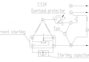 Hermetic Compressor Wiring Diagram Cscr Wiring Diagram Wiring Diagram Centre Hermetic Compressor Wiring Diagram Cscr Wiring Diagram Wiring Diagram Centre