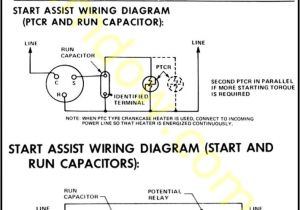 Hermetic Compressor Wiring Diagram Diagram to Wire Compressor Wiring Diagram Hermetic Compressor Wiring Diagram Diagram to Wire Compressor Wiring Diagram