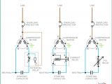Hermetic Compressor Wiring Diagram Embraco Relay Wiring Wiring Diagram Centre