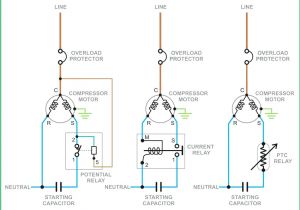 Hermetic Compressor Wiring Diagram Embraco Relay Wiring Wiring Diagram Centre Hermetic Compressor Wiring Diagram Embraco Relay Wiring Wiring Diagram Centre