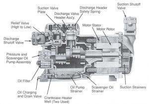 Hermetic Compressor Wiring Diagram Semi Hermetic Compressor Diagram Google Search Sustainability In Hermetic Compressor Wiring Diagram Semi Hermetic Compressor Diagram Google Search Sustainability In