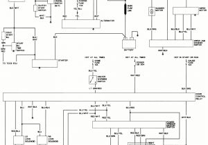 Hertner Battery Charger Wiring Diagram 1975 toyota Hilux Wiring Diagram Wiring Diagrams Second