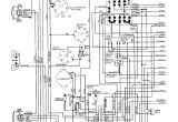 Hertner Battery Charger Wiring Diagram 1975 toyota Hilux Wiring Diagram Wiring Diagrams Second