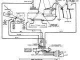 Hertner Battery Charger Wiring Diagram 1990 F150 Heater Switch Wiring Diagram Wiring Library Hertner Battery Charger Wiring Diagram 1990 F150 Heater Switch Wiring Diagram Wiring Library