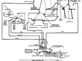 Hertner Battery Charger Wiring Diagram 1990 F150 Heater Switch Wiring Diagram Wiring Library