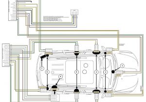 Hertner Battery Charger Wiring Diagram Dodge Challenger Stereo Wiring Diagram Wiring Library