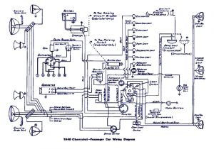 Hertner Battery Charger Wiring Diagram Ezgo Fuse Diagram Wiring Library