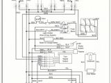 Hertner Battery Charger Wiring Diagram Ezgo Fuse Diagram Wiring Library Hertner Battery Charger Wiring Diagram Ezgo Fuse Diagram Wiring Library