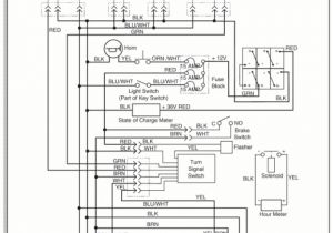 Hertner Battery Charger Wiring Diagram Ezgo Fuse Diagram Wiring Library