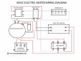 Hes 5000 Series Electric Strike Wiring Diagram Hes 5000 Series Electric Strike Wiring Diagram Wire Diagram Hes 5000 Series Electric Strike Wiring Diagram Hes 5000 Series Electric Strike Wiring Diagram Wire Diagram