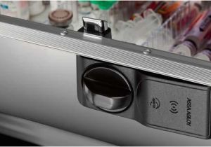 Hes Door Strike Wiring Diagram Control Inside and Out Pdf