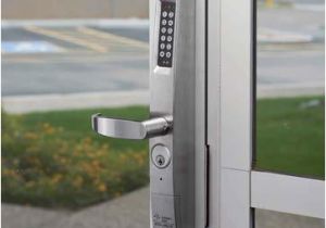 Hes Door Strike Wiring Diagram Control Inside and Out Pdf