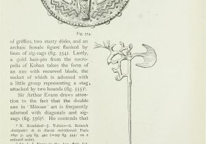 Hes Door Strike Wiring Diagram Cook Arthur B Zeus A Study In Ancient Religion Band 2 1 Zeus