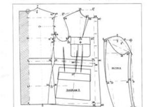 Hes Door Strike Wiring Diagram Die 90 Besten Bilder Von Tacstuff In 2019 Diy Ideas for Home