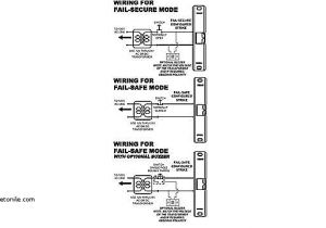 Hes Door Strike Wiring Diagram Electric Strike Wiring Diagram Wiring Diagram Data