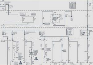 Hhr Headlight Wiring Diagram 2008 Chevy Hhr Engine Diagram Wiring Diagram