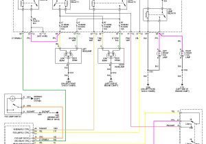 Hhr Headlight Wiring Diagram 2008 Chevy Hhr Headlight Wiring Diagram Wiring Diagram