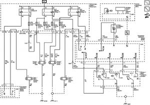 Hhr Headlight Wiring Diagram Hhr Wiring Diagram Wiring Diagram Technic