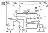 Hhr Headlight Wiring Diagram Hhr Wiring Diagram Wiring Diagram Technic