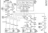 Hhr Headlight Wiring Diagram Hhr Wiring Diagram Wiring Diagram Technic