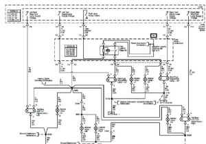 Hhr Headlight Wiring Diagram Hhr Wiring Diagram Wiring Diagram Technic