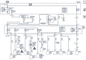Hhr Headlight Wiring Diagram Hhr Wiring Diagram Wiring Diagram Technic