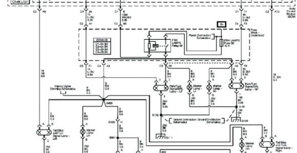Hhr Headlight Wiring Diagram Hhr Wiring Diagram Wiring Diagram Technic