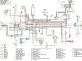 Hhr Headlight Wiring Diagram Wetjet Wiring Diagram Wiring Diagram Hhr Headlight Wiring Diagram Wetjet Wiring Diagram Wiring Diagram