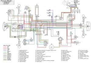 Hhr Headlight Wiring Diagram Wetjet Wiring Diagram Wiring Diagram