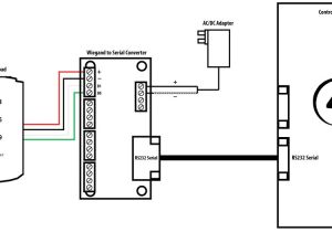 Hid Card Reader Wiring Diagram Card Reader Wiring Diagram 2 Wiring Diagram Technic Hid Card Reader Wiring Diagram Card Reader Wiring Diagram 2 Wiring Diagram Technic