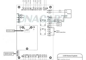 Hid Card Reader Wiring Diagram Card Reader Wiring Diagram 2 Wiring Diagram Technic Hid Card Reader Wiring Diagram Card Reader Wiring Diagram 2 Wiring Diagram Technic